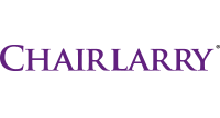 CHAIRLARRY - Enrich your colourful lifestyle.
