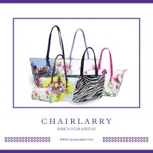 All Bags